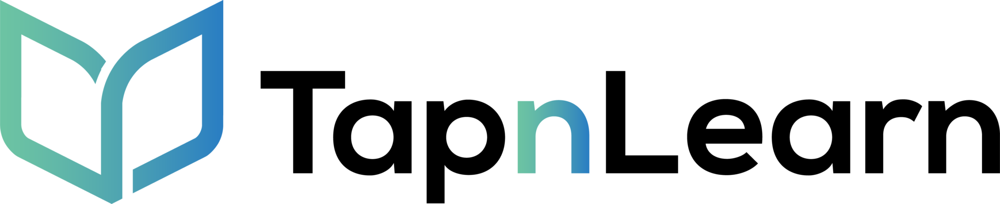 TapnLearn